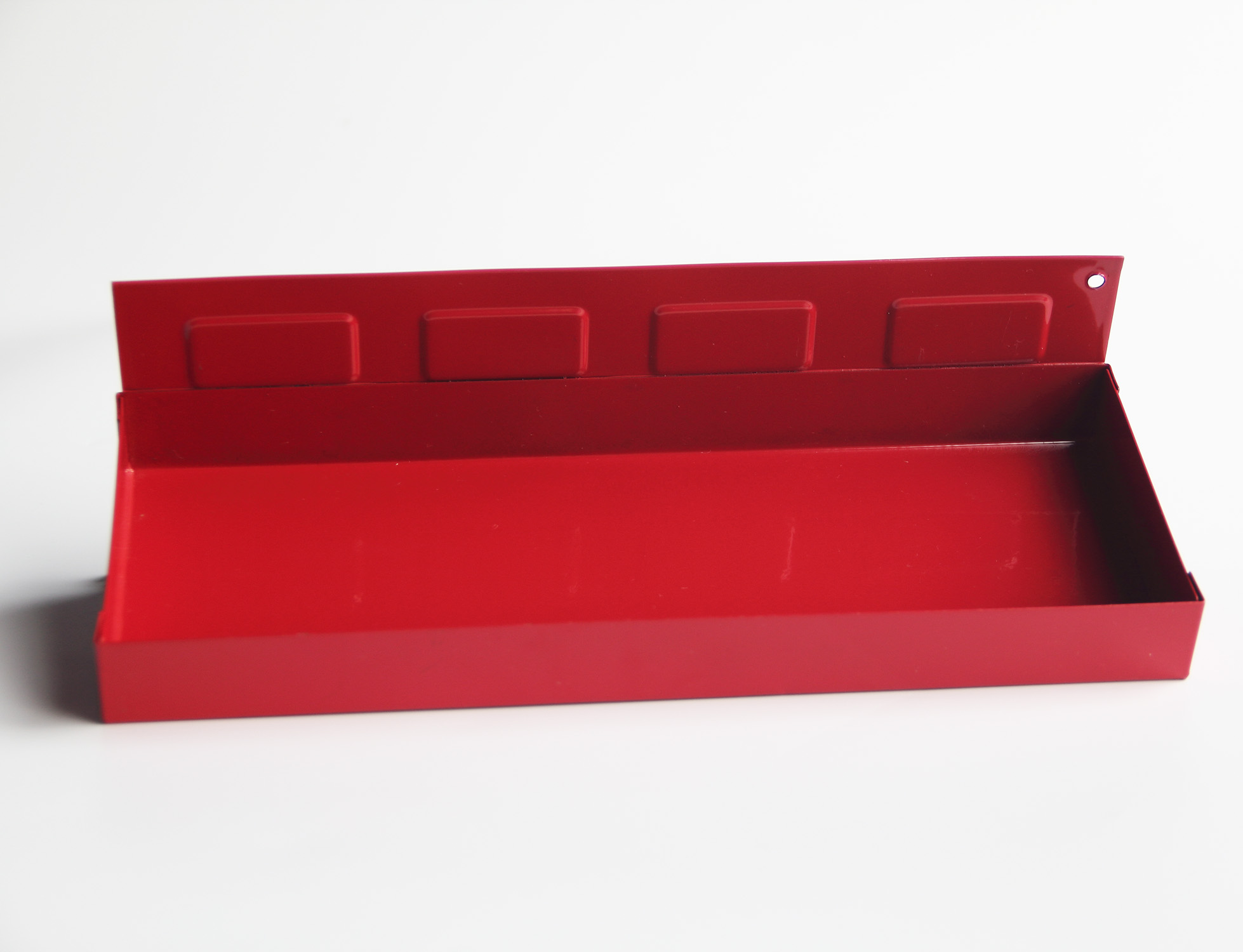 Magnetic Tool Tray - Image 2