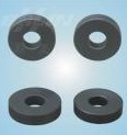 Microwave Oven Magnetron Magnet