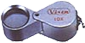 Precision Magnifying Glass