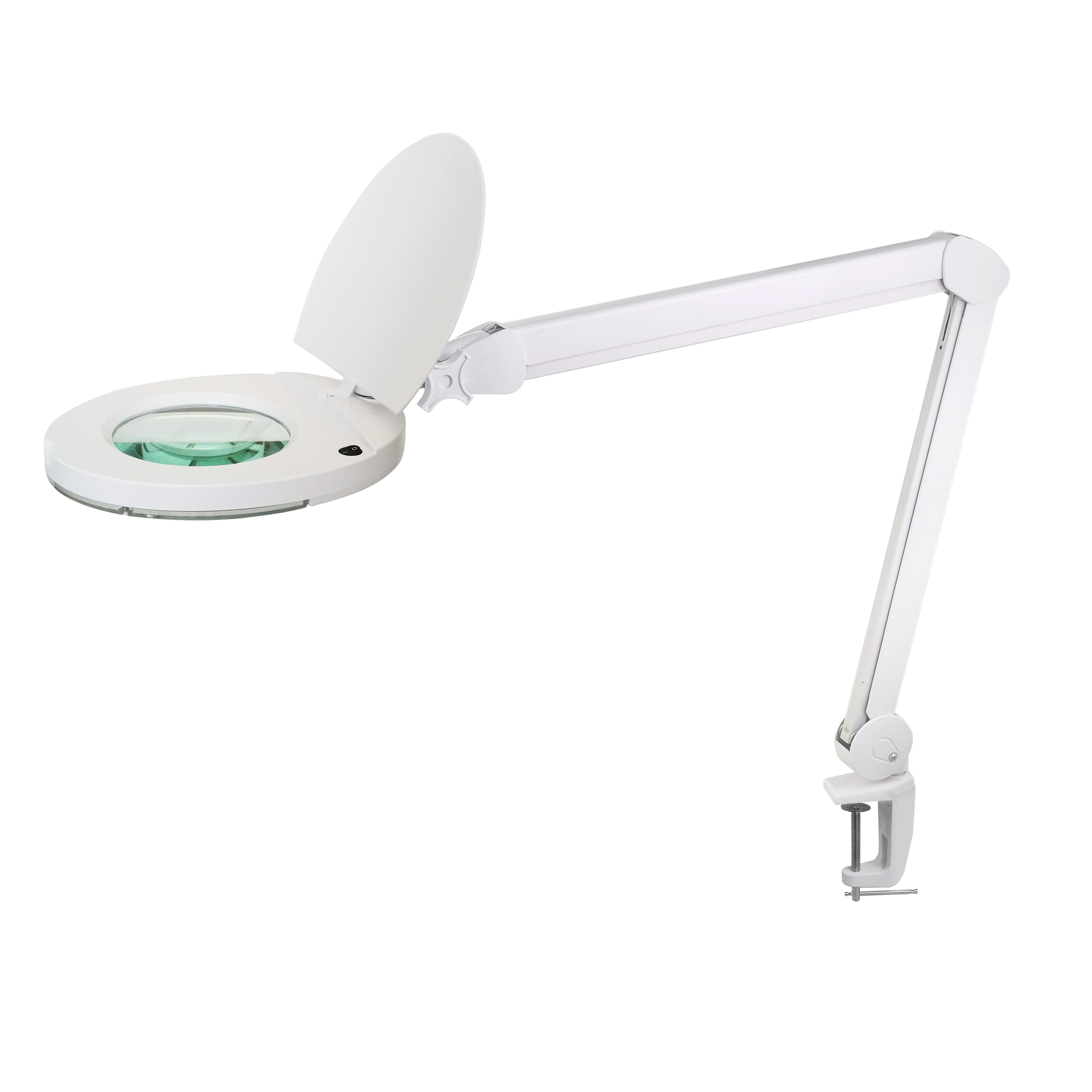 magnifying lamp - Image 2