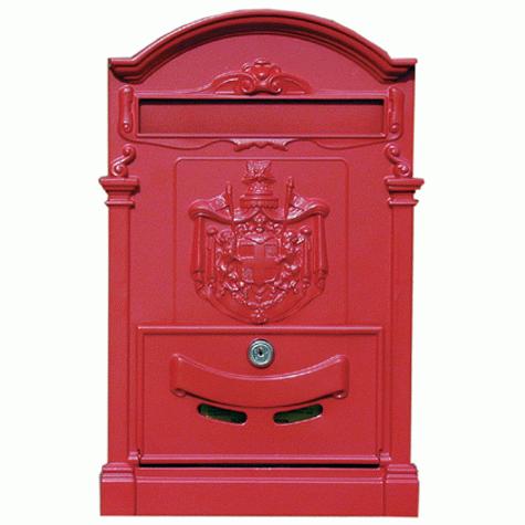 mail box - Image 2