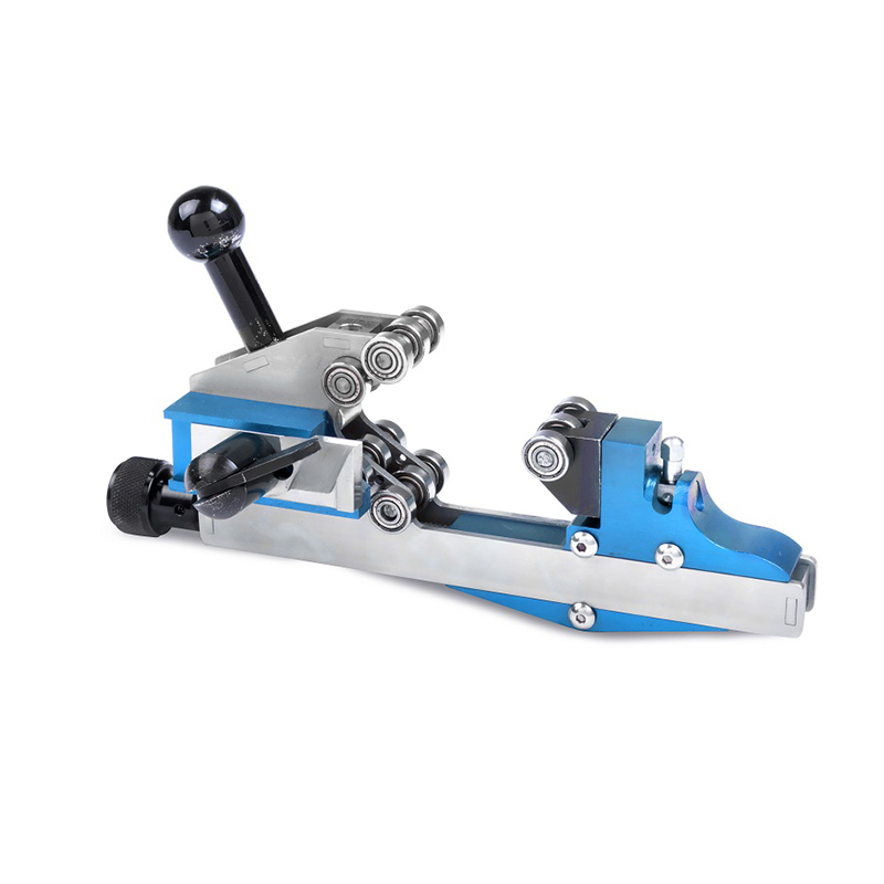 Cable Insulation Stripper