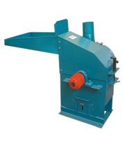 Industrial Maize Milling Machine