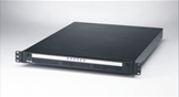 Network Management Server