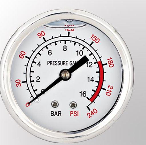 manometer - Image 3