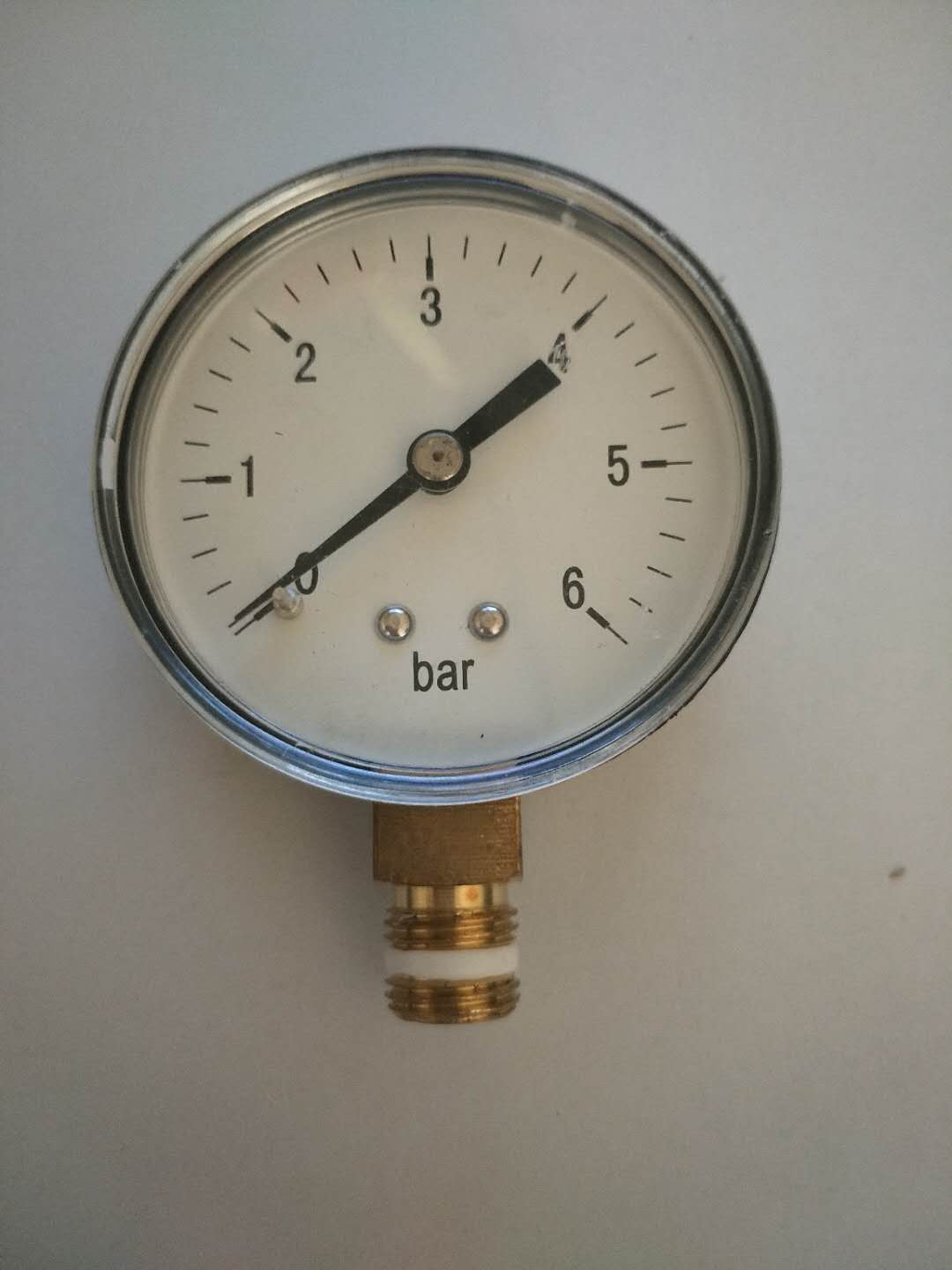 manometer - Image 2
