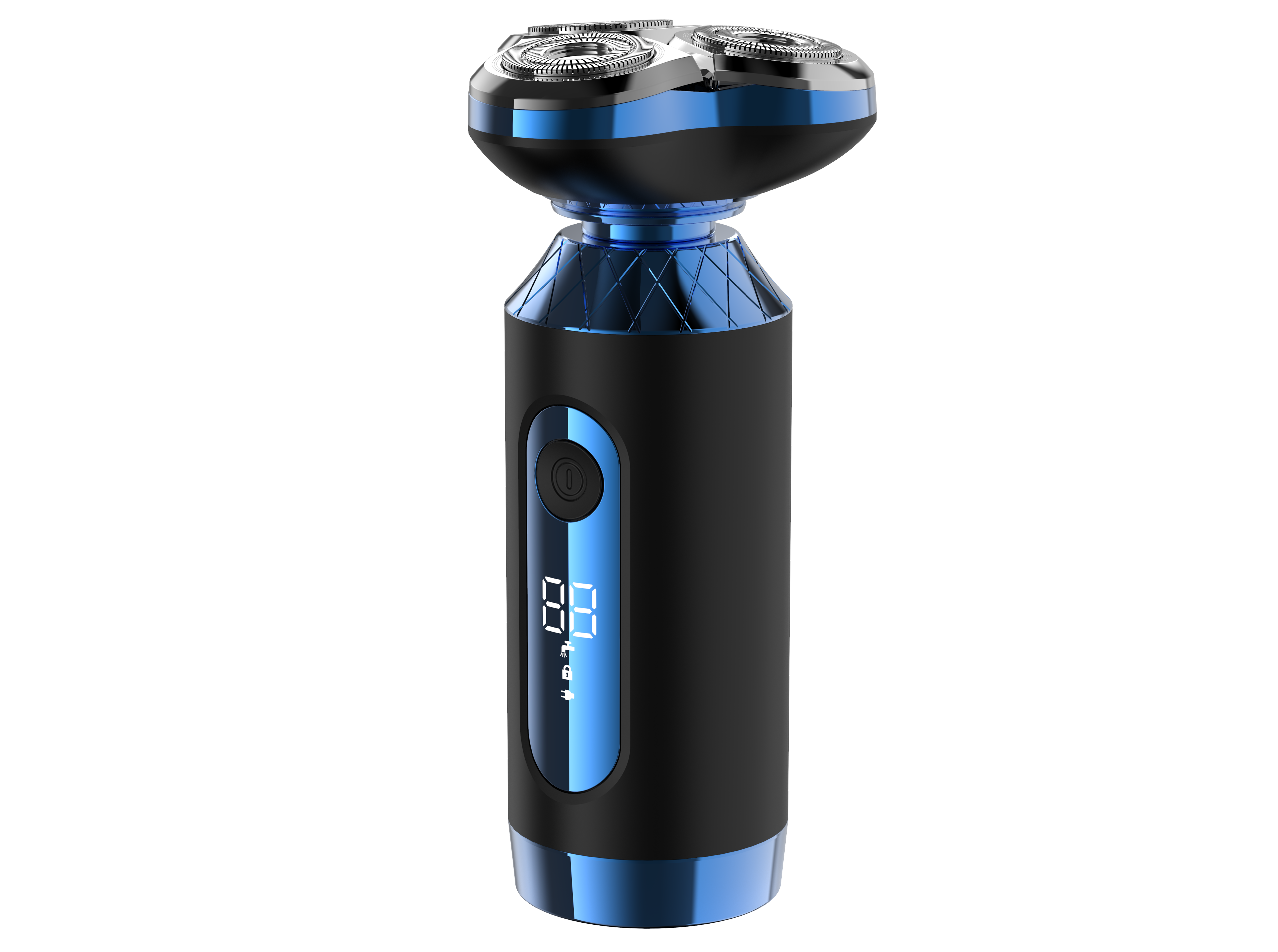 Mans razor - Image 2