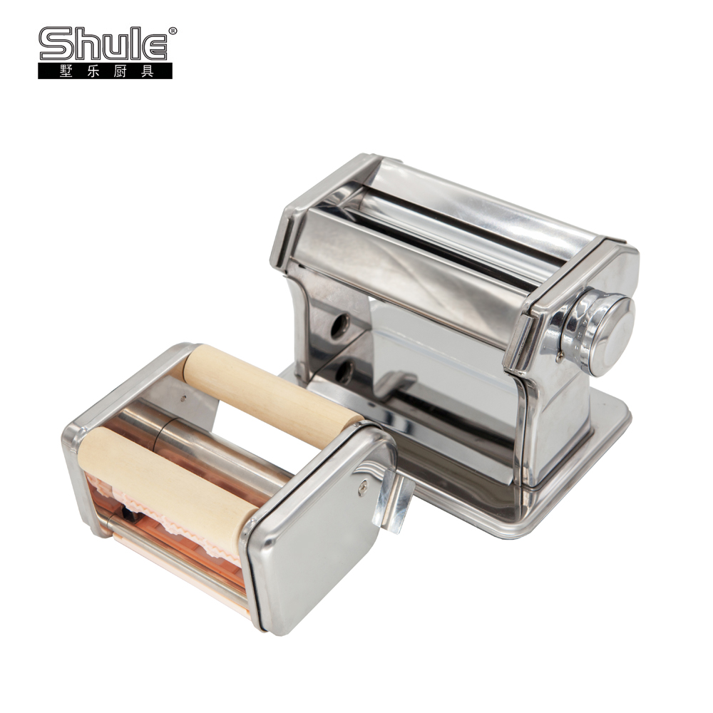Manual Ravioli Maker 30mm