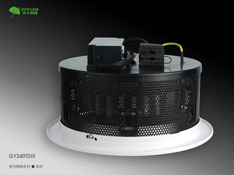 Manual Hydraulic Cylinder with toe-lift - Image 2