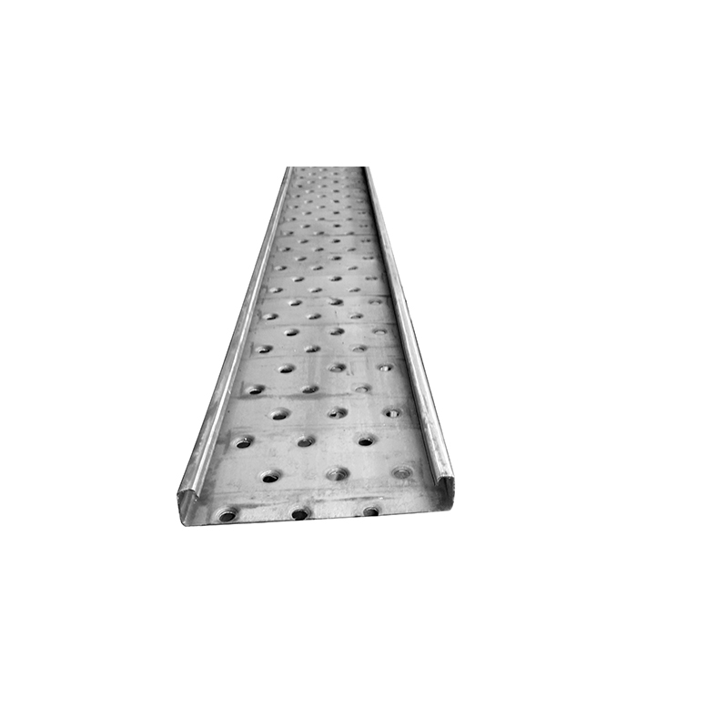 Manual Roof Tile and Metal Sheet Roll Forming Machine with Foot Pedal Shear