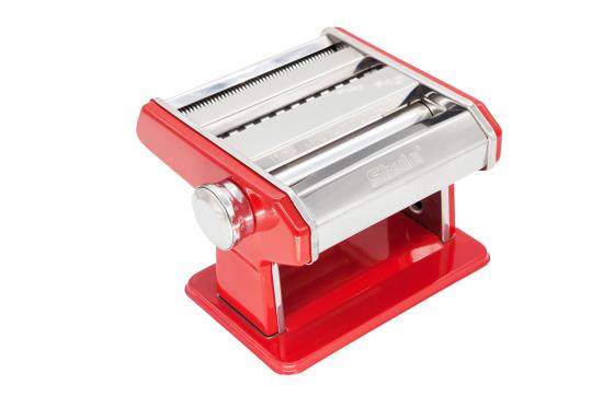 Manual Small Completed Instant Rice Potato Vegetable Noodle Maker Machine - Image 2