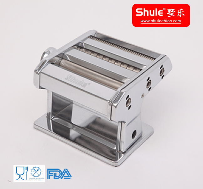 Manual Rice Noodle Making Machine