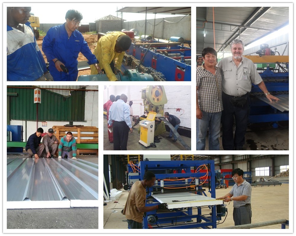 Coil Slitting Machines