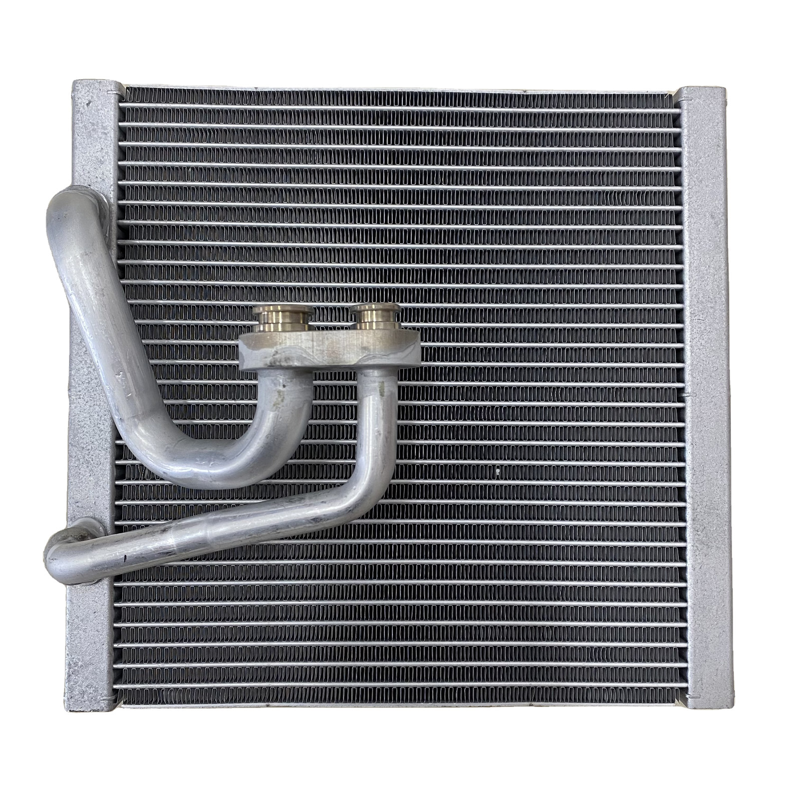 Manufacturer Sale Price Denso Auto Ac Evaporator Expansion Valve For Truck - Image 3