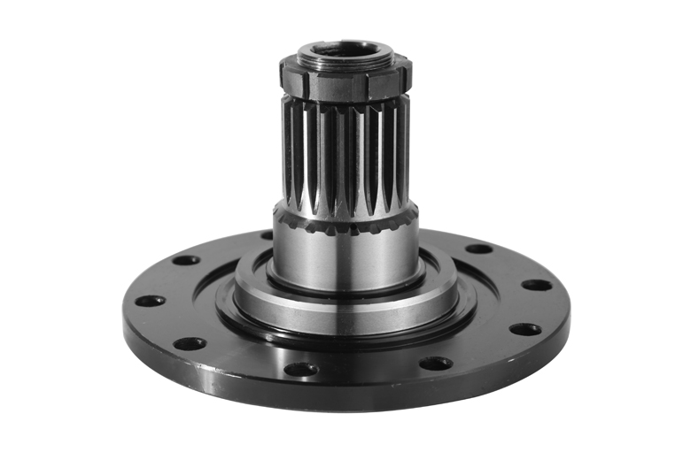 Manufacturing and Processing - Image 2