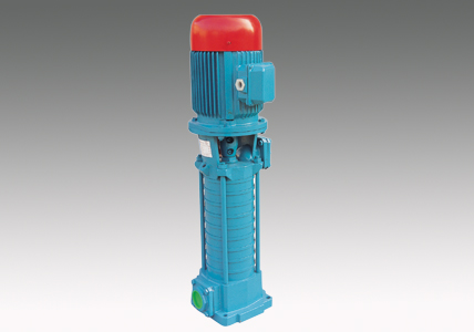 PCB Drilling Machine