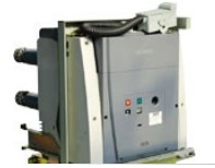 Medium and Low Voltage Power Distribution Equipment