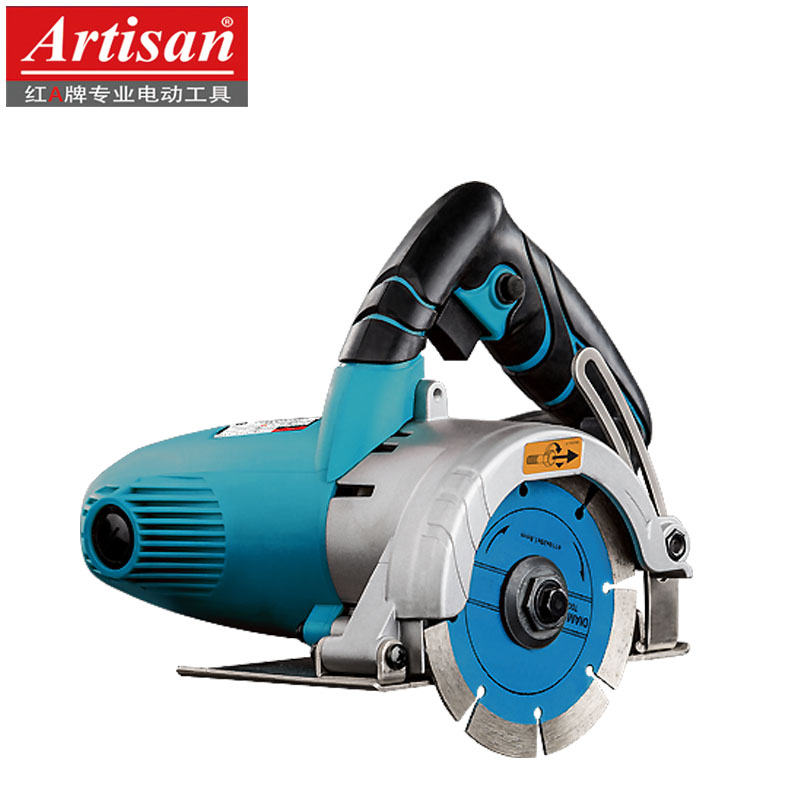 Stone Cutting Machine