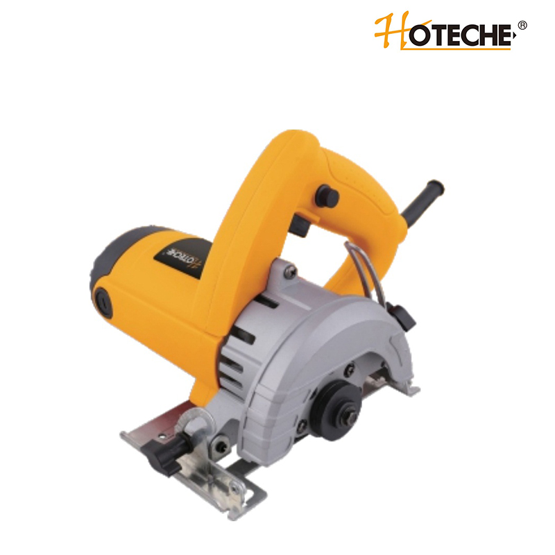 Marble Cutter 1300W - Image 2