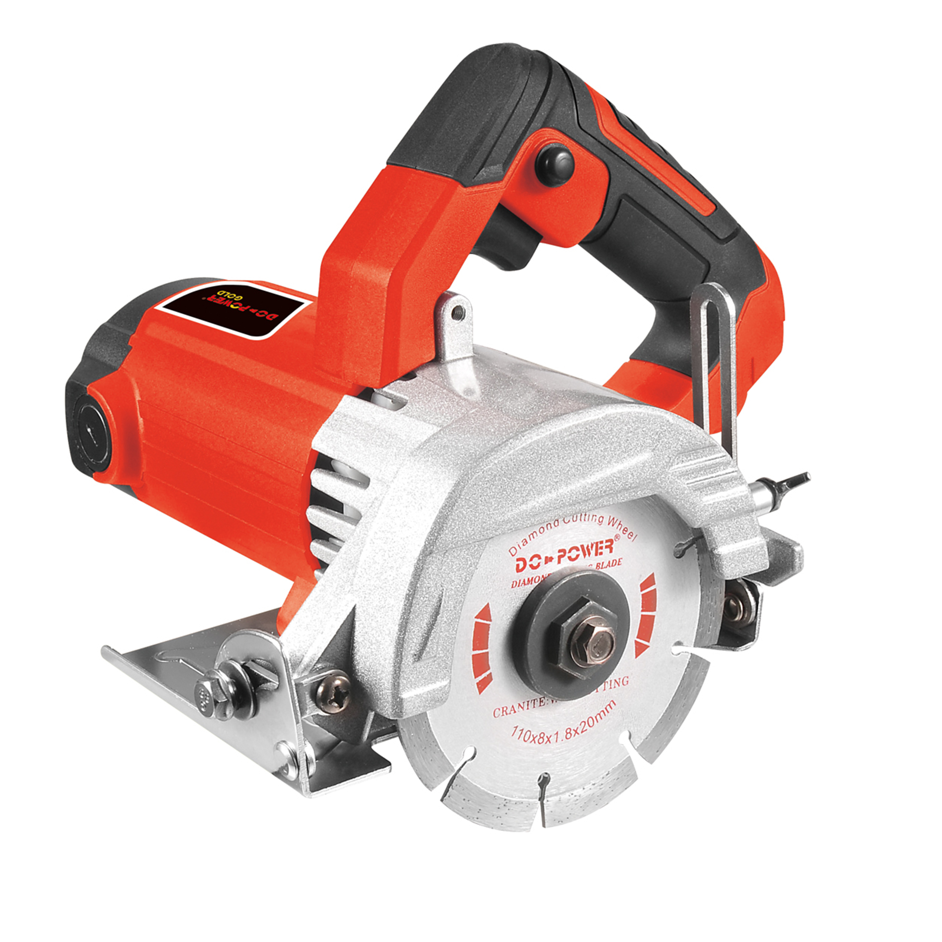 Stone Cutting Power Tool
