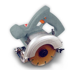 MARBLE CUTTER - Image 2