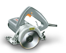 Electric Stone Cutter