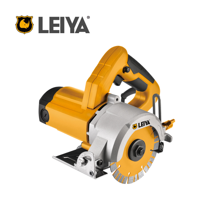 MARBLE CUTTER - Image 2