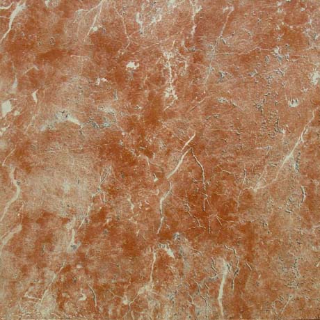 Polished Marble Tile