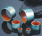 MARGINAL-LUBRICATION BEARING - Image 3
