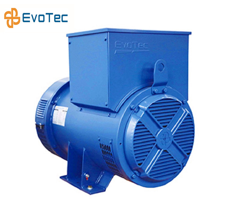 marine alternator - Image 3