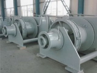 marine equipment - Image 3
