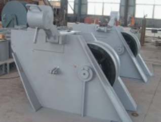 marine equipment - Image 2