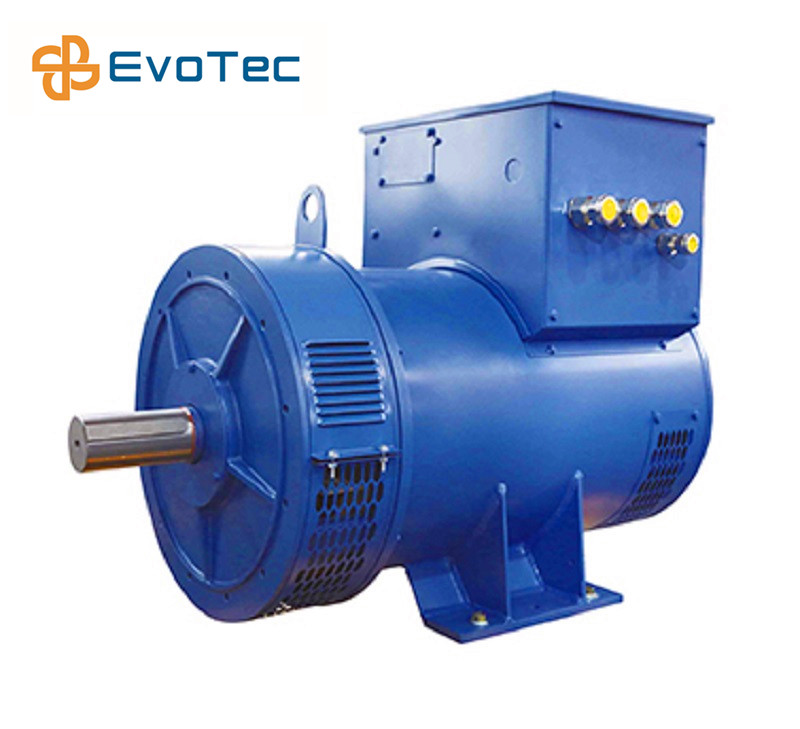 Marine generator - Image 3