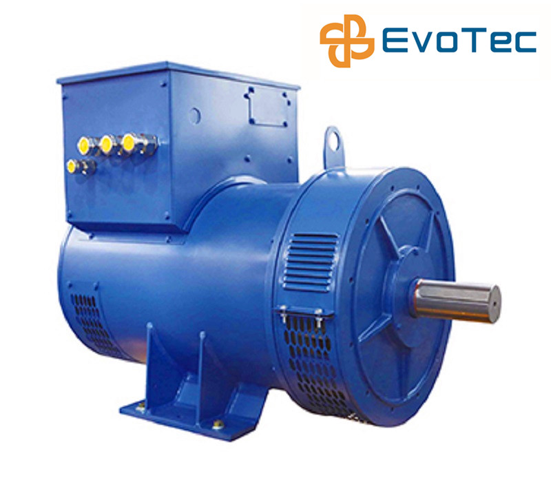 Marine generator - Image 3