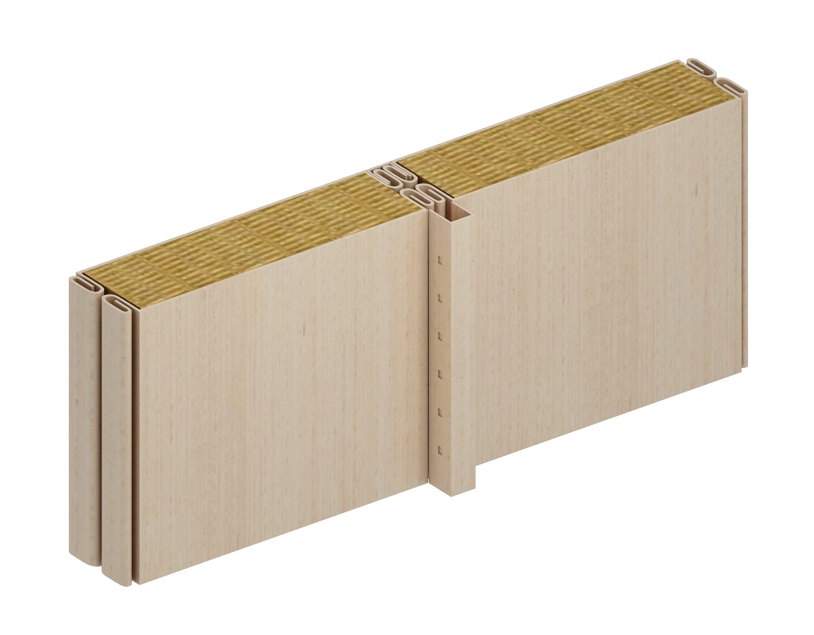 Marine Paneling - Image 2