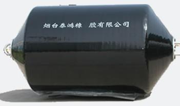 Marine Dock Rubber Fender