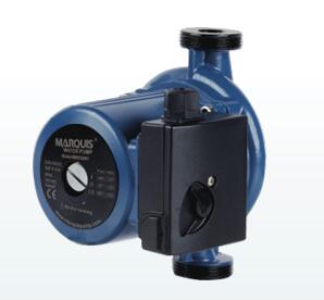 MARQUIS Hot Water Circulating Pump - Image 2