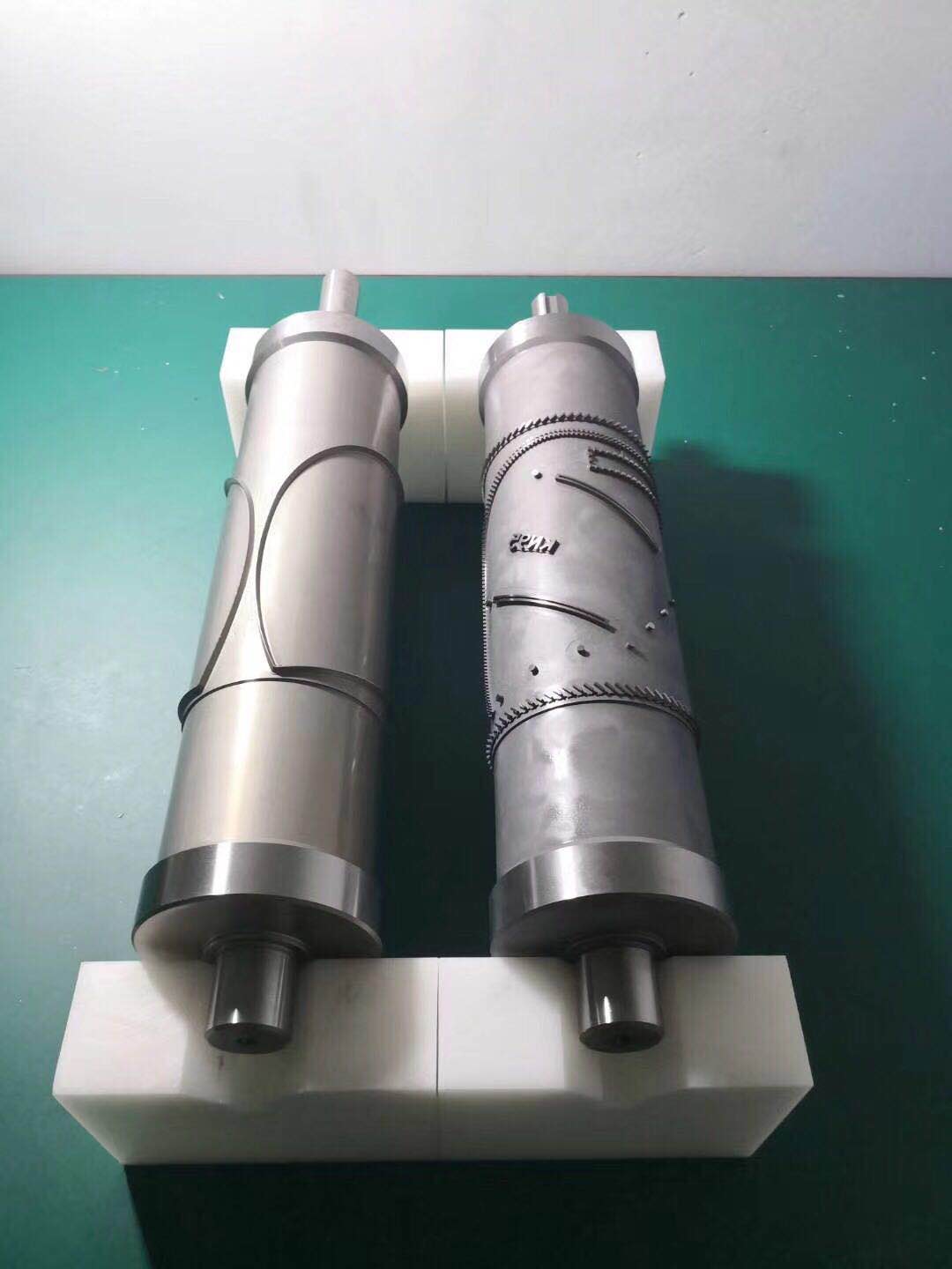 MASK MAKING TOOLS - Image 2