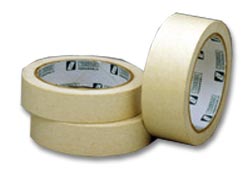 General Purpose Masking Tape