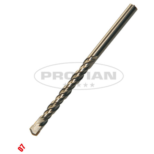 Masonry Drill - Image 2