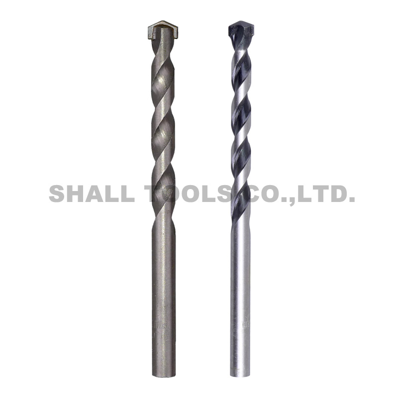 Masonry Drill Bit - Image 2