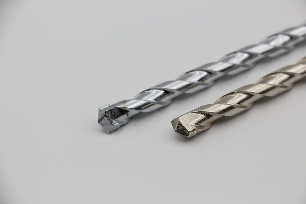 Masonry drill bit - Image 2