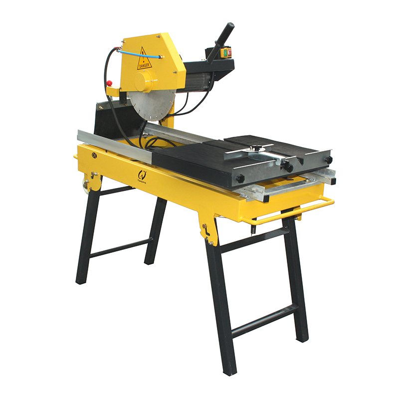 MASONRY & STONE SAW - Image 2