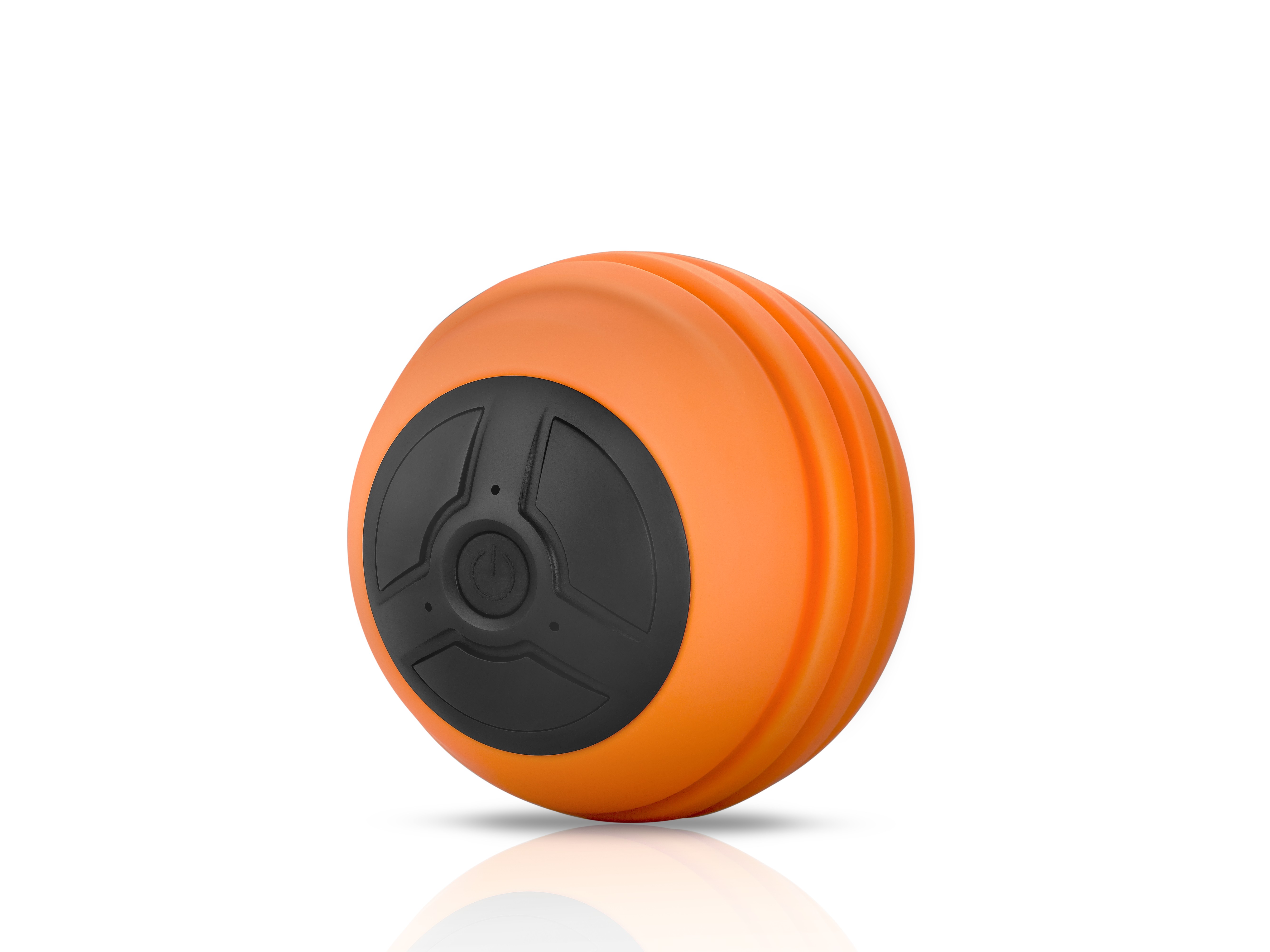 Massage ball - Image 2