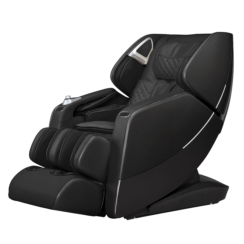 Massage Chair A700-2 - Image 3