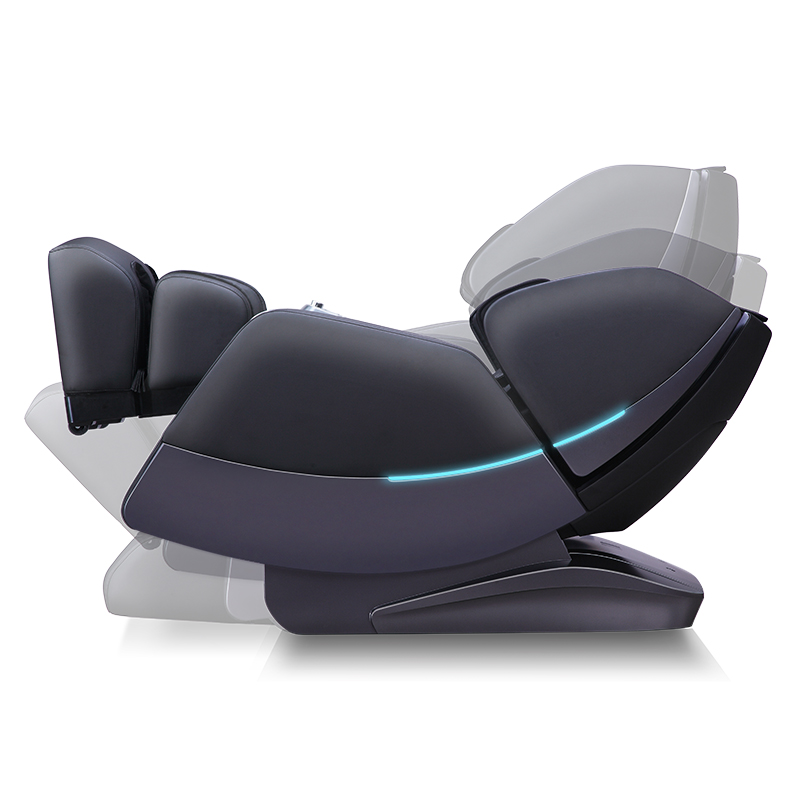Massage Chair A700-2 - Image 2