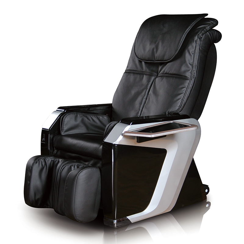 Massage Chair T101-3 - Image 3