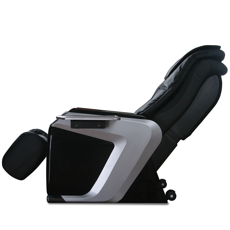 Massage Chair T101-3 - Image 2