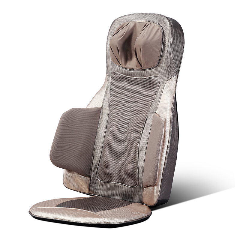Massage Cushion D258S - Image 3