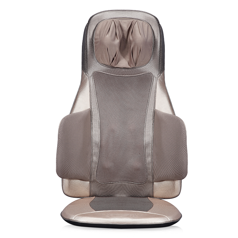 Massage Cushion D258S - Image 2